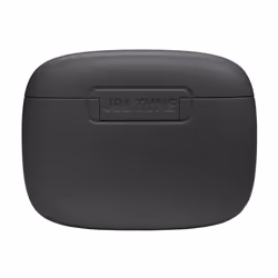 JBL Tune Beam Auricolare True Wireless Stereo (TWS) In-ear Musica e Chiamate USB tipo-C Bluetooth Nero - Vista aggiuntiva 6