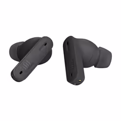 JBL Tune Beam Auricolare True Wireless Stereo (TWS) In-ear Musica e Chiamate USB tipo-C Bluetooth Nero - Vista aggiuntiva 8