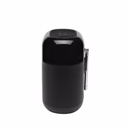 JBL Tuner XL Portatile Digitale Nero - Vista aggiuntiva 4