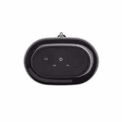 JBL Tuner XL Portatile Digitale Nero - Vista aggiuntiva 5