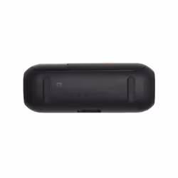 JBL Tuner 2 Portatile Analogico e digitale Nero - Vista aggiuntiva 4