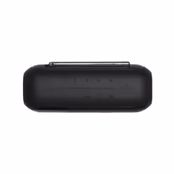 JBL Tuner 2 Portatile Analogico e digitale Nero - Vista aggiuntiva 7