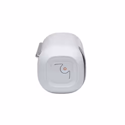 JBL Tuner 2 Portatile Analogico e digitale Bianco - Vista aggiuntiva 6