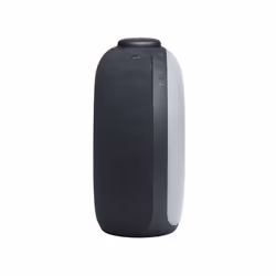 JBL HORIZON 2 Orologio Nero - Vista aggiuntiva 5