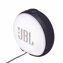 JBL HORIZON 2 Orologio Nero - Vista aggiuntiva 6