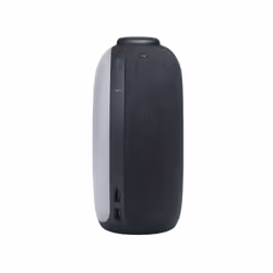 JBL HORIZON 2 Orologio Nero - Vista aggiuntiva 7