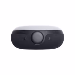 JBL HORIZON 2 Orologio Nero - Vista aggiuntiva 8