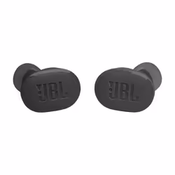 JBL Tune Buds Auricolare True Wireless Stereo (TWS) In-ear Musica e Chiamate Bluetooth Nero - Vista aggiuntiva 2