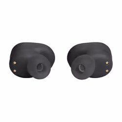 JBL Tune Buds Auricolare True Wireless Stereo (TWS) In-ear Musica e Chiamate Bluetooth Nero - Vista aggiuntiva 3