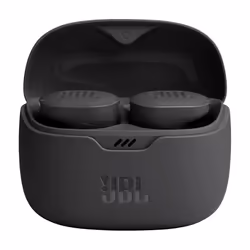 JBL Tune Buds Auricolare True Wireless Stereo (TWS) In-ear Musica e Chiamate Bluetooth Nero - Vista aggiuntiva 4