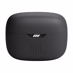 JBL Tune Buds Auricolare True Wireless Stereo (TWS) In-ear Musica e Chiamate Bluetooth Nero - Vista aggiuntiva 5