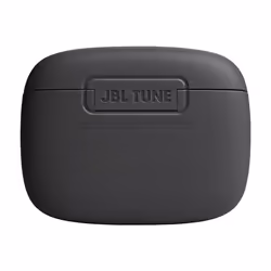 JBL Tune Buds Auricolare True Wireless Stereo (TWS) In-ear Musica e Chiamate Bluetooth Nero - Vista aggiuntiva 6