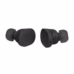 JBL Tune Buds Auricolare True Wireless Stereo (TWS) In-ear Musica e Chiamate Bluetooth Nero - Vista aggiuntiva 7