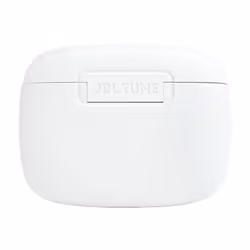 JBL Tune Buds Auricolare True Wireless Stereo (TWS) In-ear Musica e Chiamate Bluetooth Bianco - Vista aggiuntiva 6