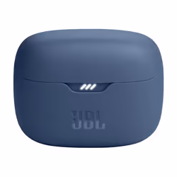 JBL Tune Buds Auricolare True Wireless Stereo (TWS) In-ear Musica e Chiamate Bluetooth Blu - Vista aggiuntiva 5