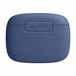 JBL Tune Buds Auricolare True Wireless Stereo (TWS) In-ear Musica e Chiamate Bluetooth Blu - Vista aggiuntiva 6