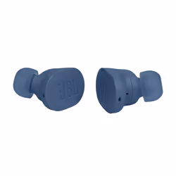 JBL Tune Buds Auricolare True Wireless Stereo (TWS) In-ear Musica e Chiamate Bluetooth Blu - Vista aggiuntiva 7