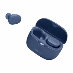 JBL Tune Buds Auricolare True Wireless Stereo (TWS) In-ear Musica e Chiamate Bluetooth Blu - Vista aggiuntiva 8