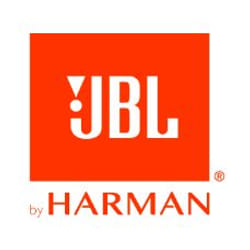 JBL JBLPWSRALLYBARXL non classificato