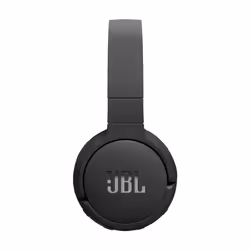 JBL Tune 670 NC Auricolare Con cavo e senza cavo A Padiglione Musica e Chiamate USB tipo-C Bluetooth Nero - Vista aggiuntiva 5