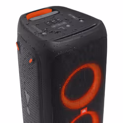 JBL PartyBox 310 Altoparlante portatile stereo Nero 240 W - Vista aggiuntiva 4
