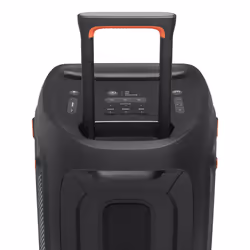 JBL PartyBox 310 Altoparlante portatile stereo Nero 240 W - Vista aggiuntiva 6