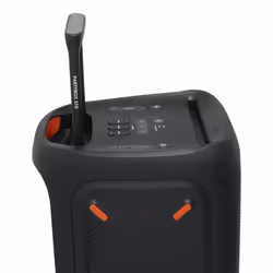 JBL PartyBox 310 Altoparlante portatile stereo Nero 240 W - Vista aggiuntiva 7