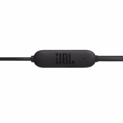 JBL Tune 215 Auricolare Wireless In-ear, Passanuca Musica e Chiamate Bluetooth Nero - Vista aggiuntiva 4