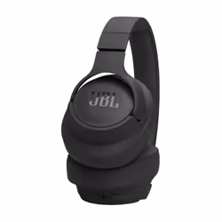 JBL Tune 770NC Auricolare Con cavo e senza cavo A Padiglione Musica e Chiamate USB tipo-C Bluetooth Nero - Vista aggiuntiva 5