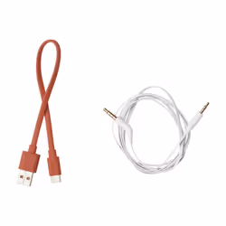JBL Tune 770NC Auricolare Con cavo e senza cavo A Padiglione Musica e Chiamate USB tipo-C Bluetooth Bianco - Vista aggiuntiva 6