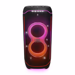 JBL PartyBox Ultimate Nero 1100 W - Vista aggiuntiva 4