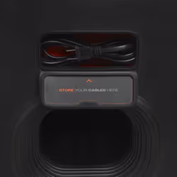 JBL PartyBox Ultimate Nero 1100 W - Vista aggiuntiva 5