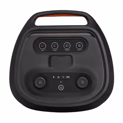 JBL PartyBox Ultimate Nero 1100 W - Vista aggiuntiva 7