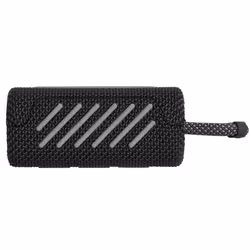JBL GO 3 Nero 4,2 W - Vista aggiuntiva 6