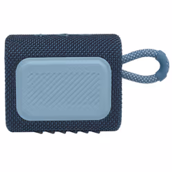 JBL GO 3 Blu 4,2 W - Vista aggiuntiva 5