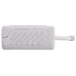 JBL GO 3 Bianco 4,2 W - Vista aggiuntiva 6