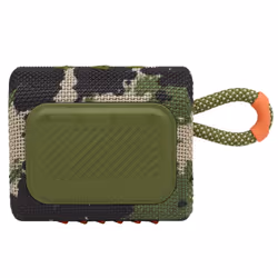 JBL GO 3 Cachi 4,2 W - Vista aggiuntiva 5