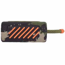 JBL GO 3 Cachi 4,2 W - Vista aggiuntiva 6
