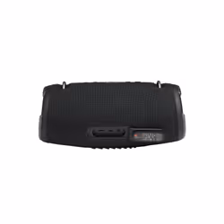 JBL Xtreme 3 Nero 100 W - Vista aggiuntiva 4