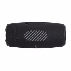 JBL Xtreme 3 Nero 100 W - Vista aggiuntiva 5