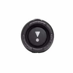 JBL Xtreme 3 Nero 100 W - Vista aggiuntiva 6
