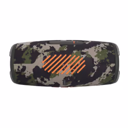 JBL Xtreme 3 Mimetico 100 W - Vista aggiuntiva 5