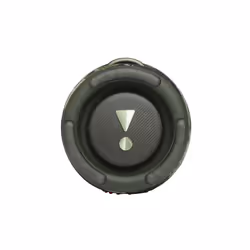 JBL Xtreme 3 Mimetico 100 W - Vista aggiuntiva 6