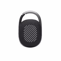 JBL CLIP 4 Altoparlante portatile mono Nero 5 W - Vista aggiuntiva 4