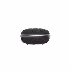 JBL CLIP 4 Altoparlante portatile mono Nero 5 W - Vista aggiuntiva 5
