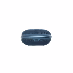 JBL CLIP 4 Altoparlante portatile mono Blu 5 W - Vista aggiuntiva 4