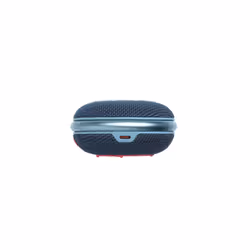 JBL CLIP 4 Altoparlante portatile mono Blu, Viola 5 W - Vista aggiuntiva 5