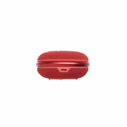 JBL CLIP 4 Altoparlante portatile mono Rosso 5 W - Vista aggiuntiva 5