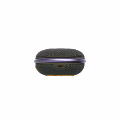 JBL CLIP 4 Altoparlante portatile mono Verde 5 W - Vista aggiuntiva 5