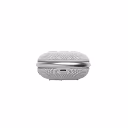 JBL CLIP 4 Altoparlante portatile mono Bianco 5 W - Vista aggiuntiva 5